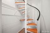 89 Diamond Lane - Photo 22