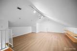 89 Diamond Lane - Photo 23