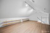 89 Diamond Lane - Photo 24