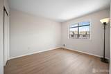 89 Diamond Lane - Photo 25