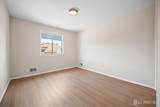 89 Diamond Lane - Photo 26