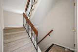 89 Diamond Lane - Photo 27