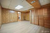 89 Diamond Lane - Photo 29