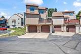 89 Diamond Lane - Photo 3