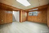 89 Diamond Lane - Photo 30