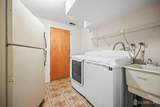 89 Diamond Lane - Photo 31