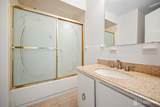 89 Diamond Lane - Photo 32
