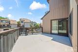 89 Diamond Lane - Photo 34