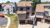 89 Diamond Lane - Photo 35