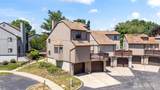 89 Diamond Lane - Photo 36