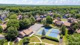 89 Diamond Lane - Photo 39
