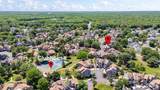 89 Diamond Lane - Photo 40