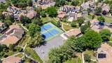 89 Diamond Lane - Photo 41