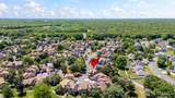 89 Diamond Lane - Photo 43