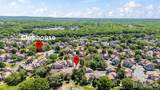 89 Diamond Lane - Photo 44
