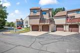 89 Diamond Lane - Photo 45