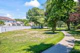89 Diamond Lane - Photo 46