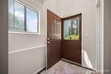 89 Diamond Lane - Photo 5
