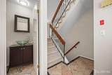 89 Diamond Lane - Photo 6