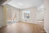 89 Diamond Lane - Photo 7