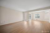 89 Diamond Lane - Photo 8