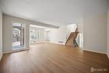 89 Diamond Lane - Photo 9