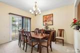 67 Forest Drive - Photo 10