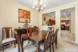 67 Forest Drive - Photo 11