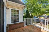 67 Forest Drive - Photo 12