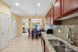 67 Forest Drive - Photo 13