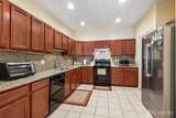 67 Forest Drive - Photo 14