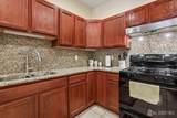 67 Forest Drive - Photo 15