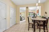 67 Forest Drive - Photo 16