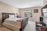 67 Forest Drive - Photo 17