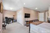 67 Forest Drive - Photo 18