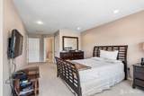 67 Forest Drive - Photo 19
