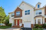 67 Forest Drive - Photo 2