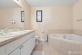 67 Forest Drive - Photo 20