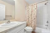 67 Forest Drive - Photo 24