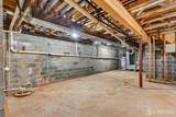 67 Forest Drive - Photo 26
