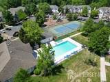 67 Forest Drive - Photo 27