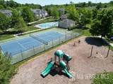 67 Forest Drive - Photo 28