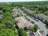 67 Forest Drive - Photo 29
