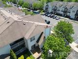 67 Forest Drive - Photo 30