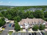 67 Forest Drive - Photo 31