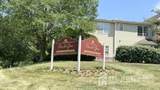 67 Forest Drive - Photo 32