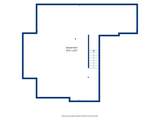 67 Forest Drive - Photo 33