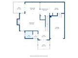 67 Forest Drive - Photo 34
