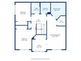 67 Forest Drive - Photo 35