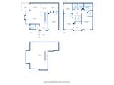 67 Forest Drive - Photo 36